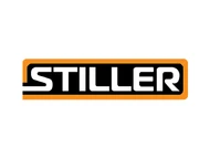 Stiller